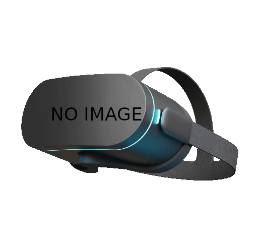 Cersanit Crea K114-016